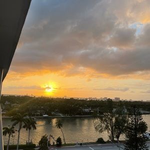 Meet your Posher, Mariola